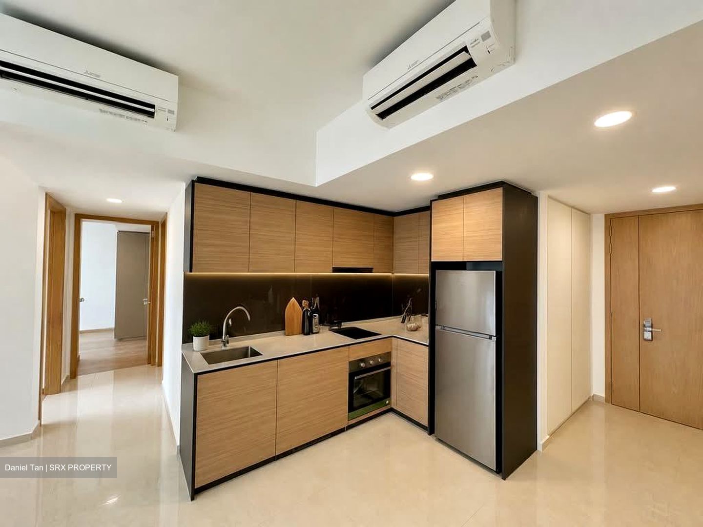 Midwood (D23), Condominium #553917391